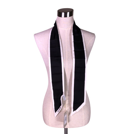 Unisex Balmuir - Huivi, koko Midi -  ()