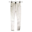 Unisex Tiger of Sweden - Farkut, koko 34 -  ()