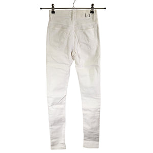 Unisex Tiger of Sweden - Farkut, koko 34 -  (2)