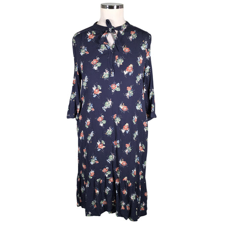 Unisex Jackpot - Sifonkimekko, koko 42 -  ()