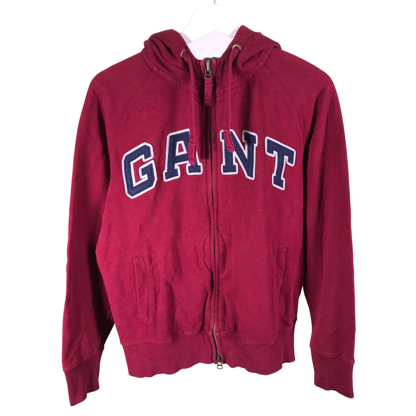 Unisex Gant - Huppari, koko M -  (1)
