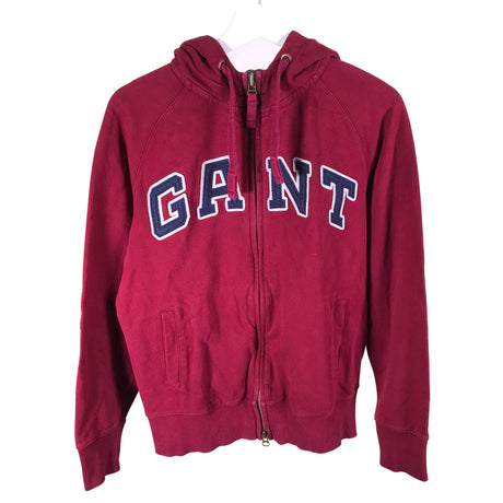 Unisex Gant - Huppari, koko M -  ()