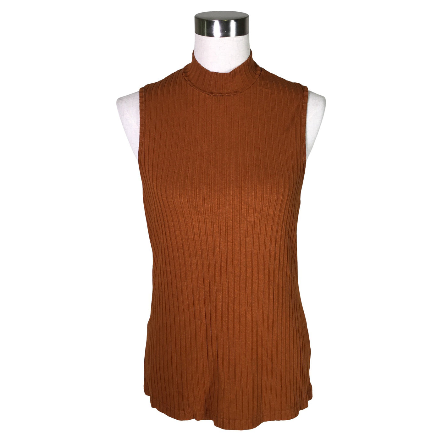 Unisex Nanso - Trikootoppi, koko 40 -  (1)