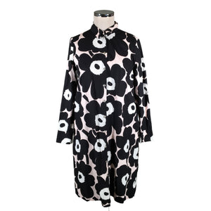 Unisex Marimekko - Kangasmekko, koko 44 -  (3)
