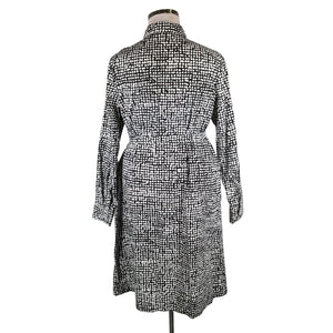 Unisex Marimekko - Kangasmekko, koko 44 -  (2)