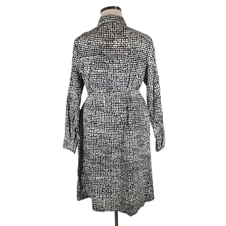 Unisex Marimekko - Kangasmekko, koko 44 -  (2)