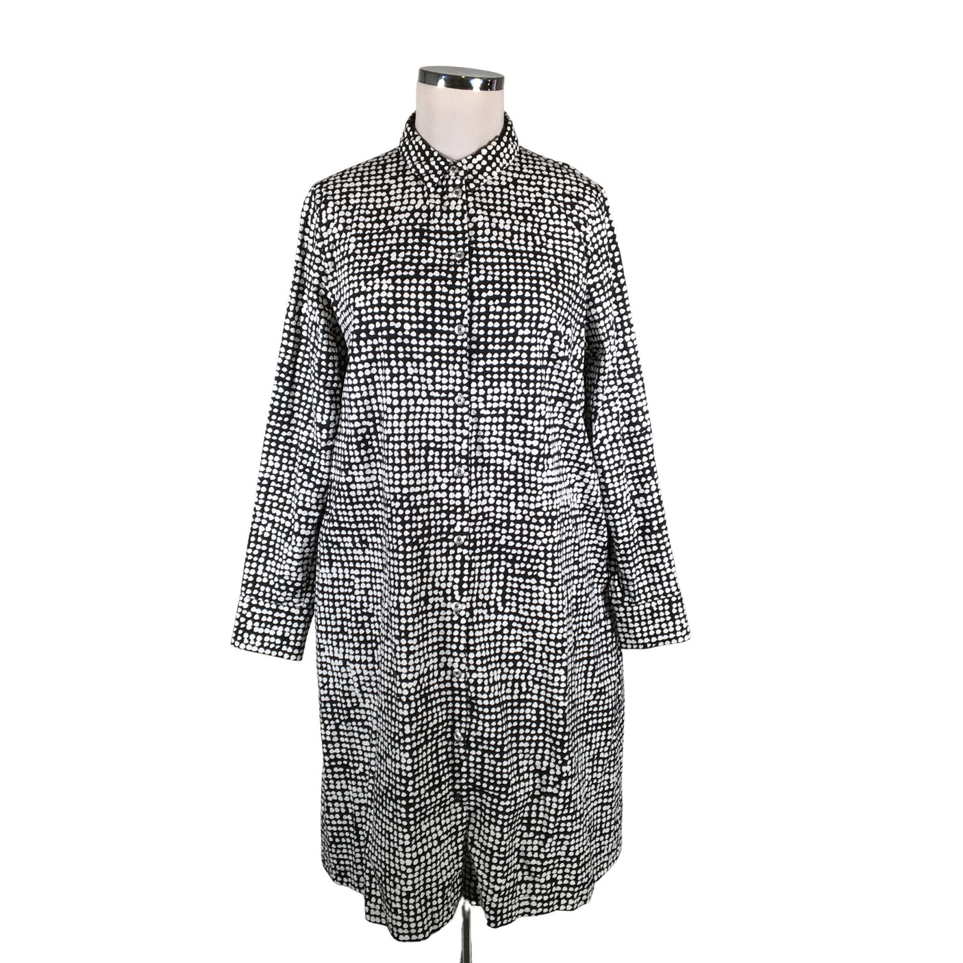 Unisex Marimekko - Kangasmekko, koko 44 -  (3)