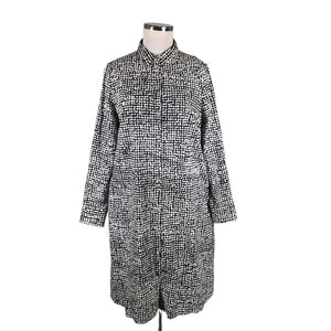 Unisex Marimekko - Kangasmekko, koko 44 -  (3)