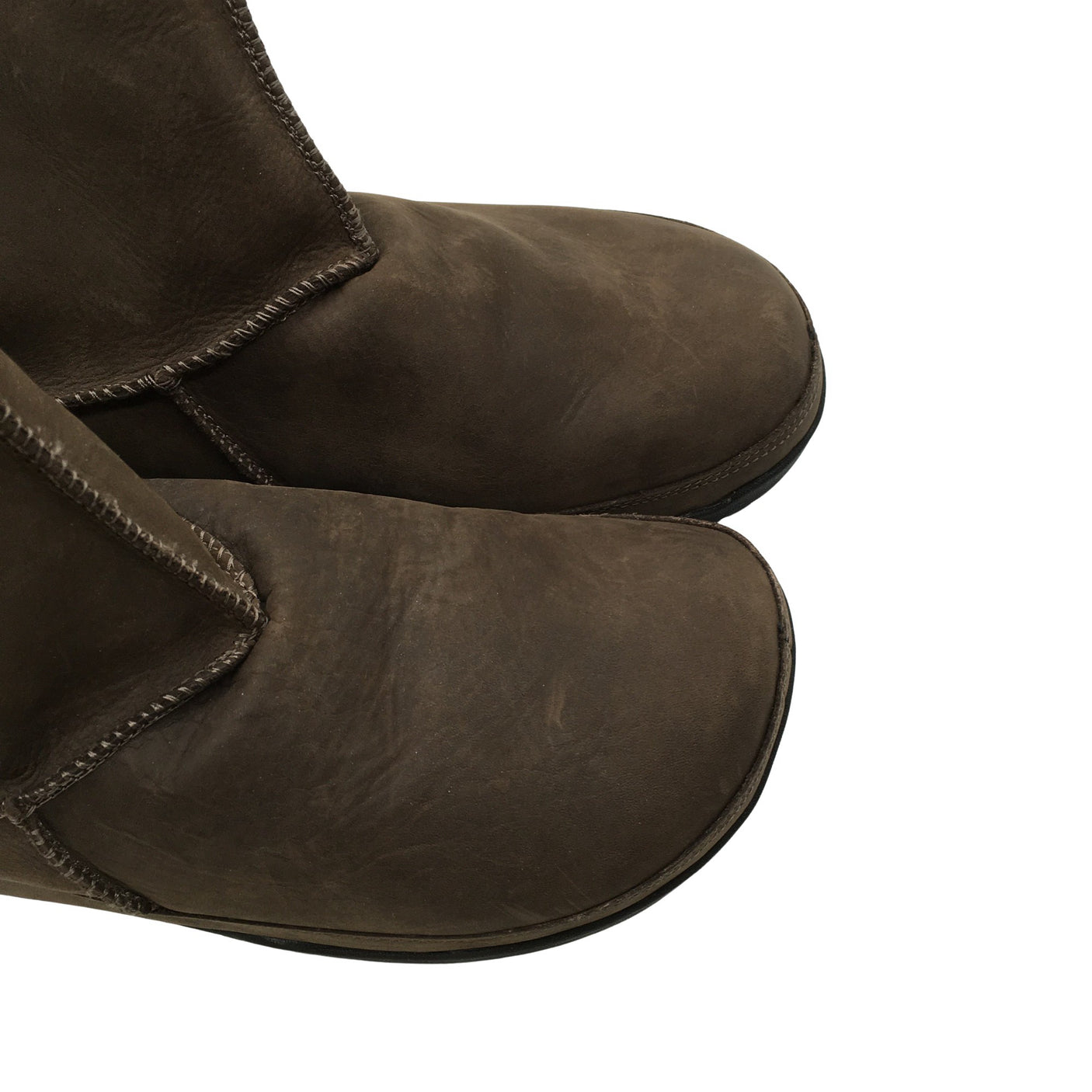 Talvikengät, koko 45