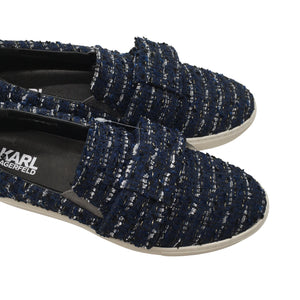 Loaferit, koko 40
