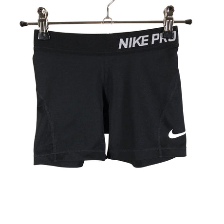 Unisex Nike - Urheilushortsit, koko 122 - 128 -  ()