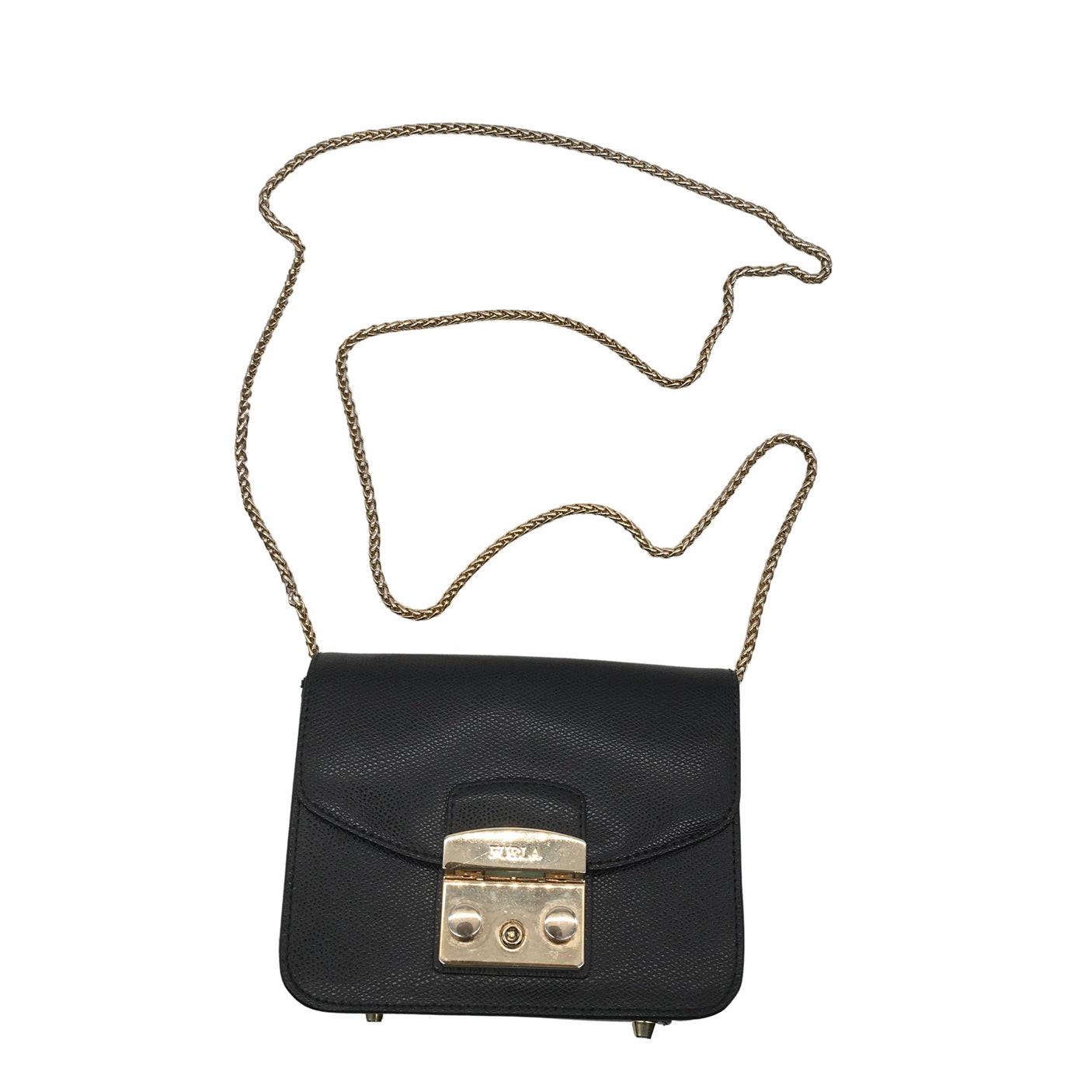 Unisex Furla - Olkalaukku, koko Mini -  (1)