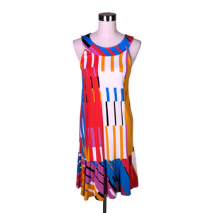 Unisex Nanso - Trikoomekko, koko 34 -  (1)