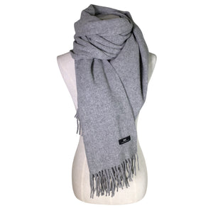 Kaulaliina, koko Maxi