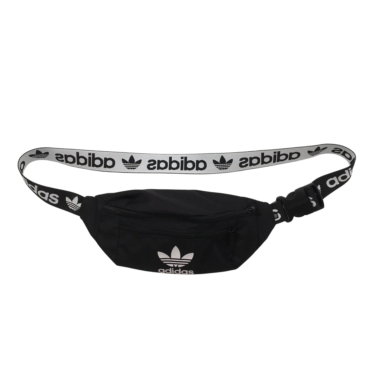  Vyölaukku  Vyölaukku, koko Mini  Adidas 
