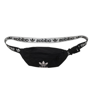 Unisex Adidas - Vyölaukku, koko Mini -  (1)