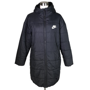 Unisex Nike - Toppatakki, koko 36 -  (1)