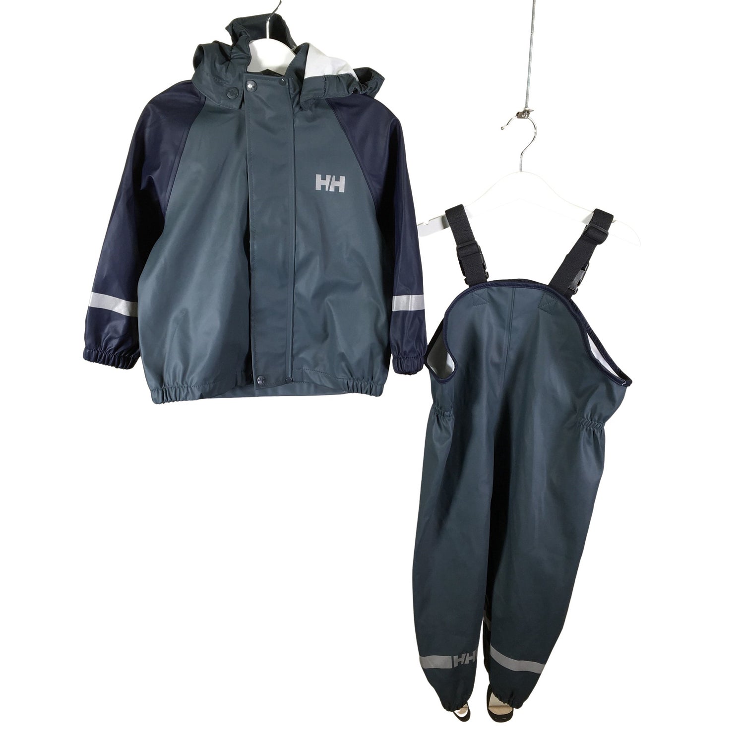  Sadeasu  Sadeasu, koko 86 - 92  Helly Hansen 