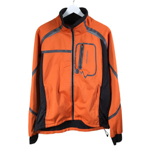 Unisex One way (OW) - Urheilutakki, koko M -  (1)