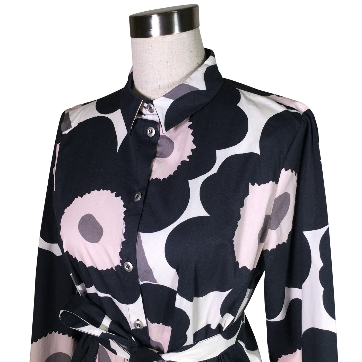 Unisex Marimekko - Kangasmekko, koko 40 -  (3)