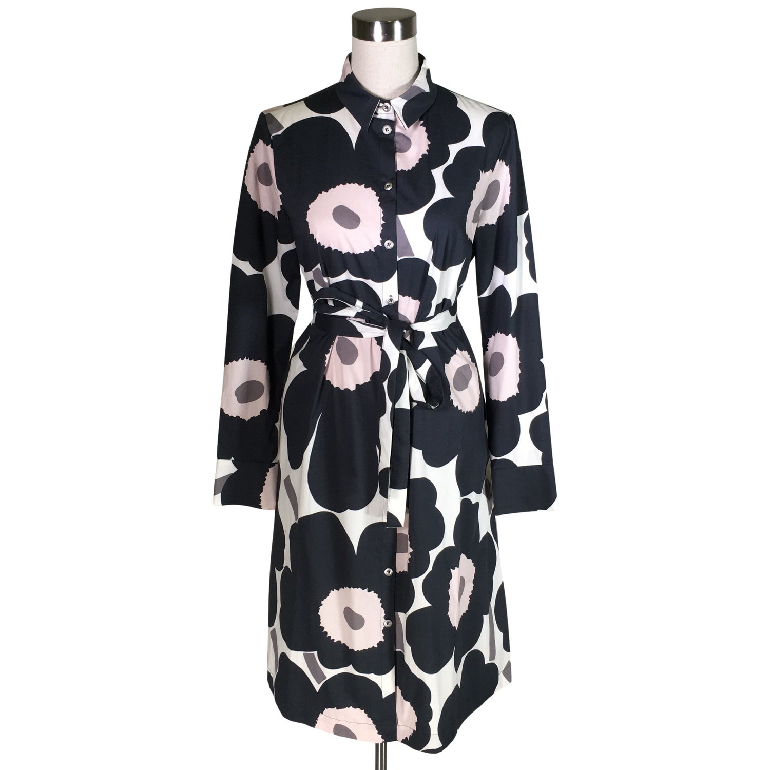  Mekko  Kangasmekko, koko 40  Marimekko 