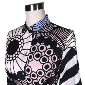 Unisex Marimekko - Kangasmekko, koko 38 -  (3)