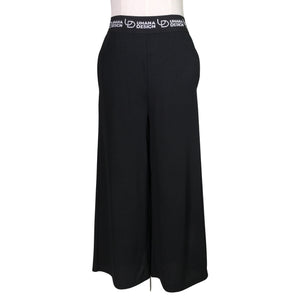 Ohuet housut, koko 34