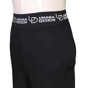 Ohuet housut, koko 34