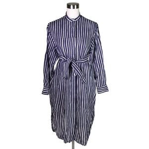 Unisex Marimekko - Kangasmekko, koko 34 -  (1)