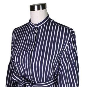 Unisex Marimekko - Kangasmekko, koko 34 -  (3)