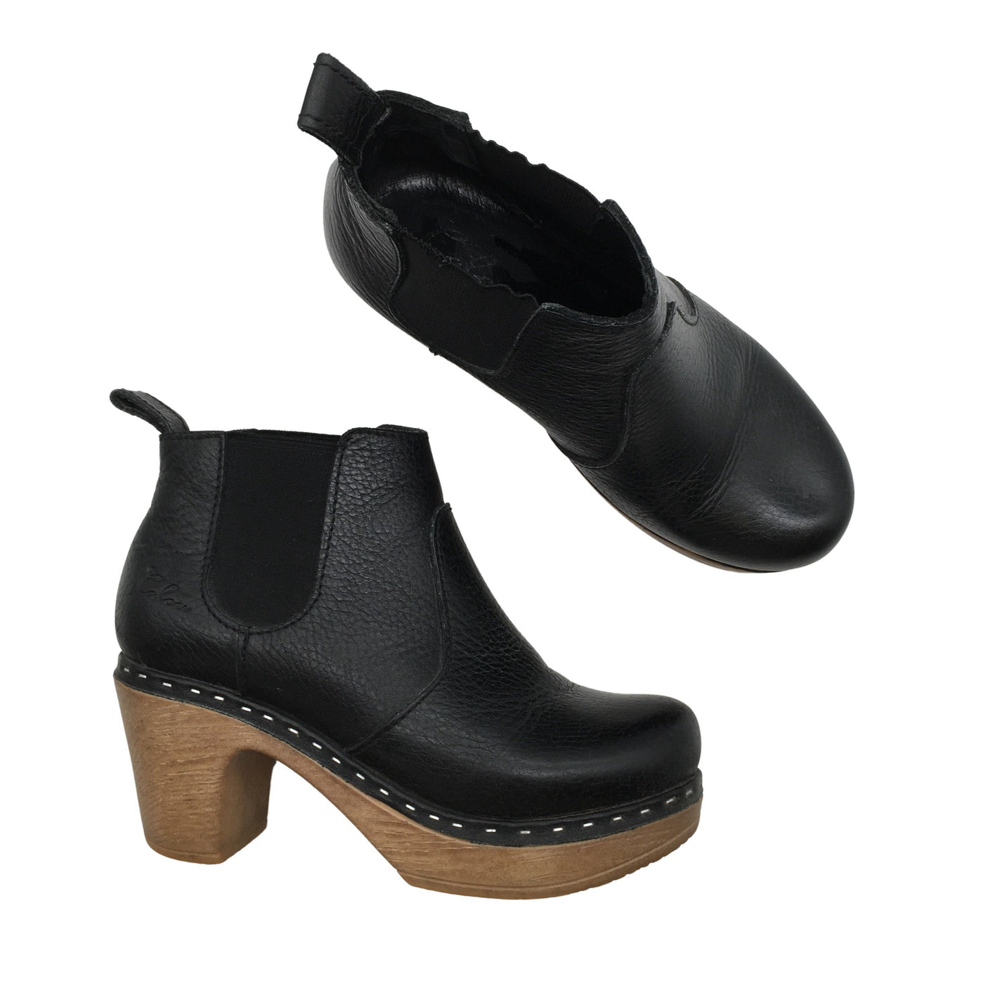 Unisex Calou - Nilkkurit, koko 36 -  (1)