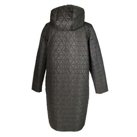 Unisex Noom - Kevyttoppatakki, koko 36 -  (2)