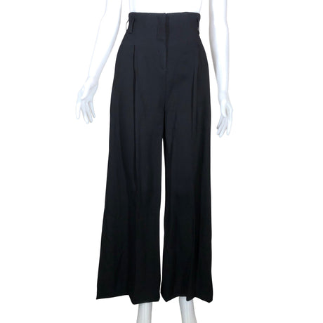 Unisex Marimekko - Suorat housut, koko 32 -  ()