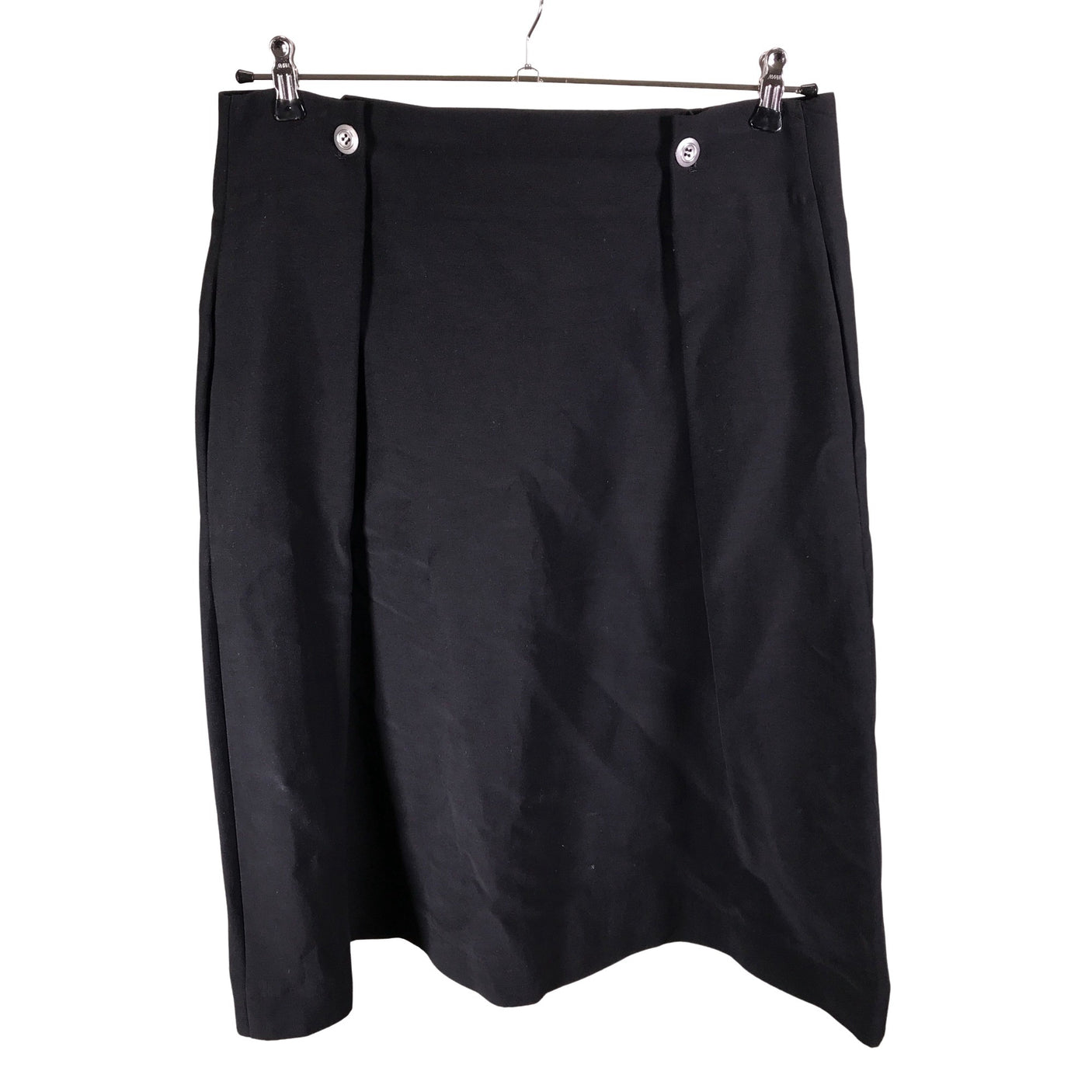 Unisex Marimekko - Kangashame, koko 44 -  (1)