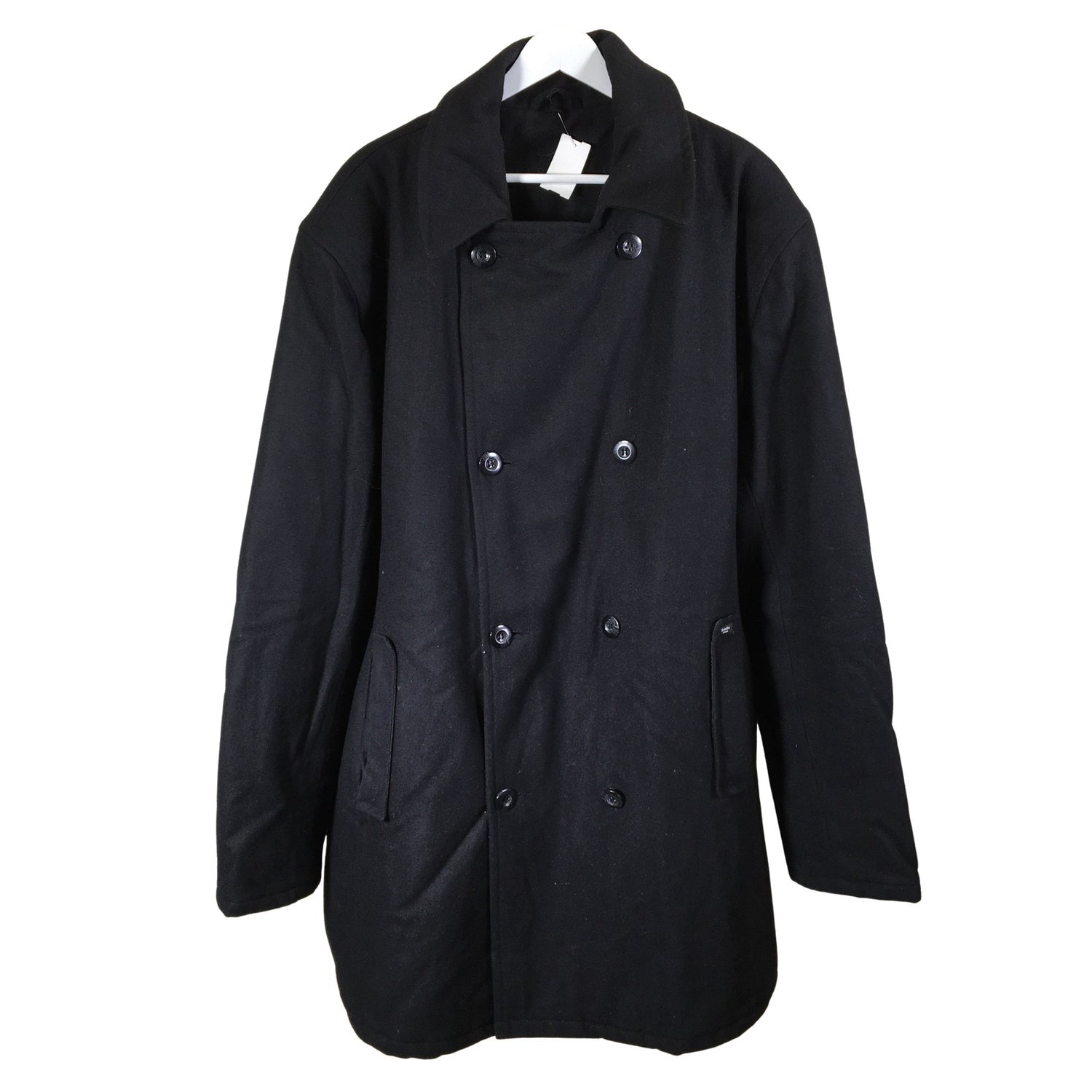 Villakangastakki  Villakangastakki, koko XXXXXL  Seven Seas 