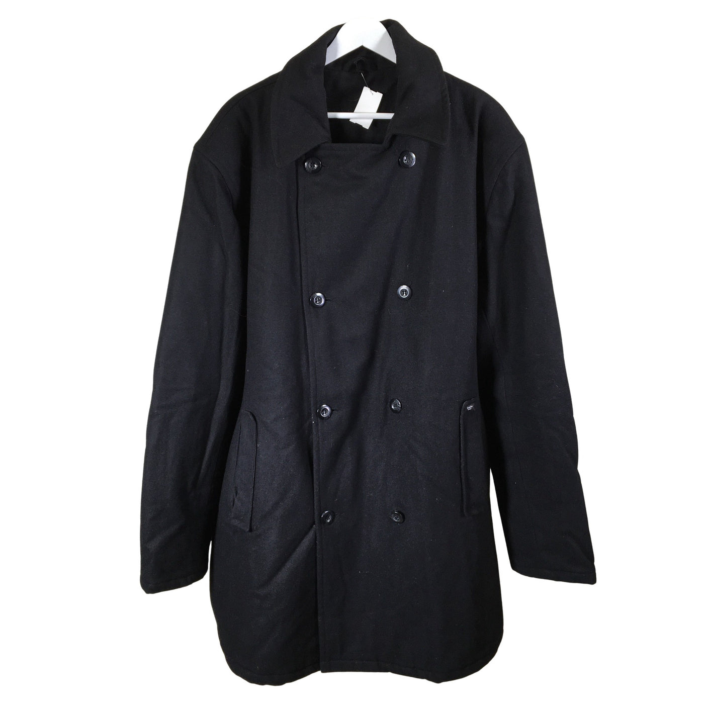 Unisex Seven Seas - Villakangastakki, koko XXXXXL -  (1)