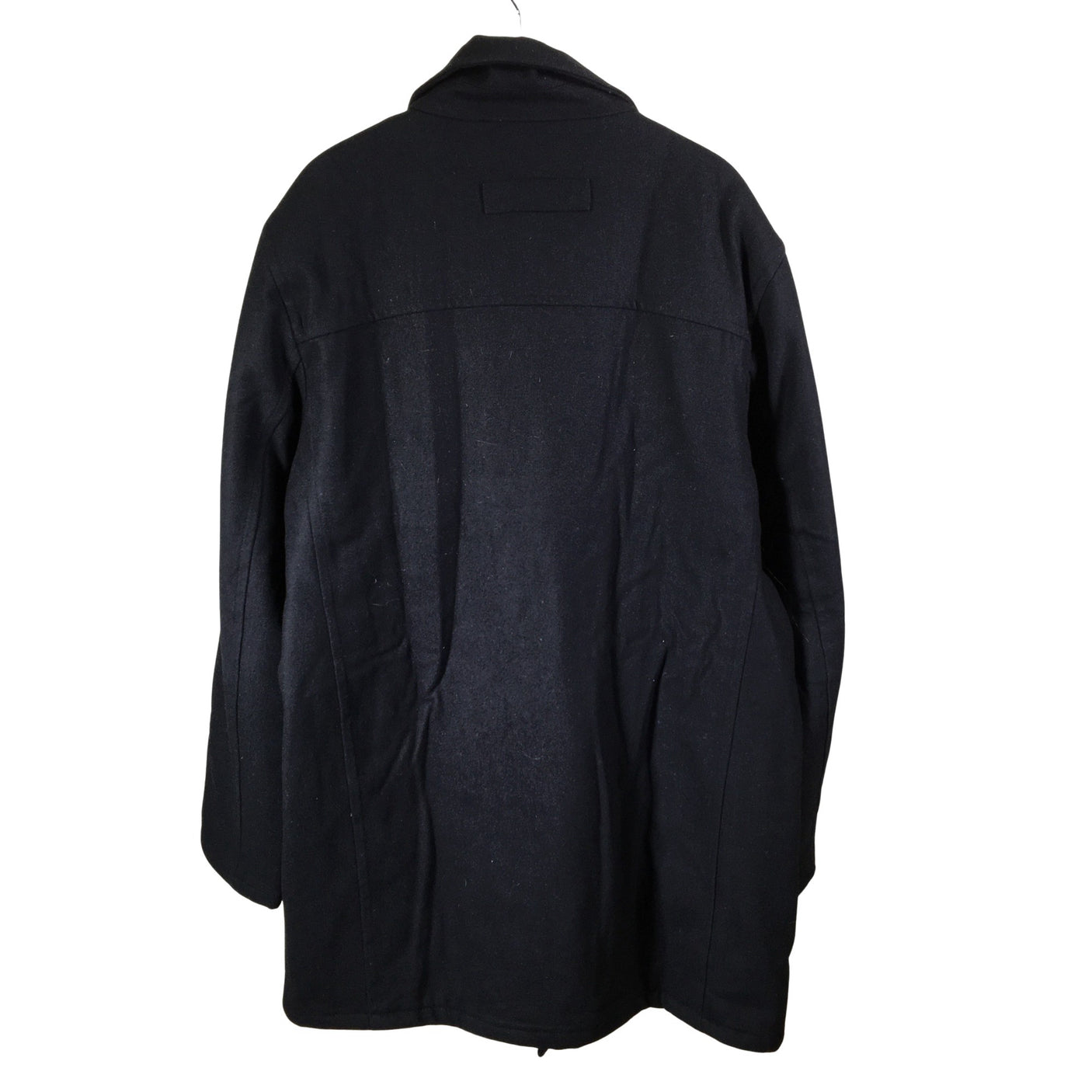 Unisex Seven Seas - Villakangastakki, koko XXXXXL -  (2)