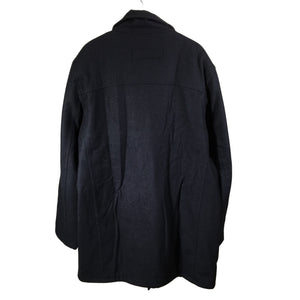 Unisex Seven Seas - Villakangastakki, koko XXXXXL -  (2)