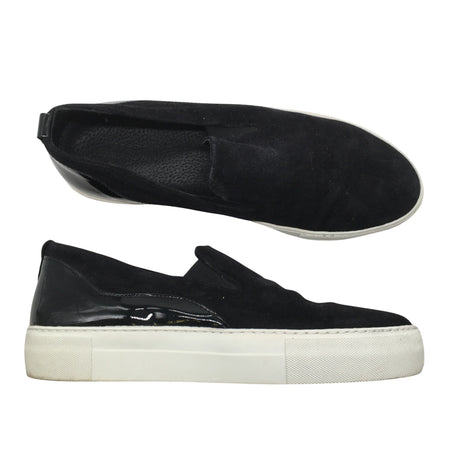 Unisex Zign - Tennarit, koko 41 -  ()