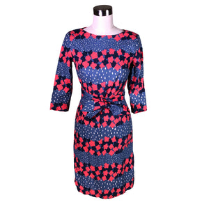 Unisex Marimekko - Kangasmekko, koko 38 -  (1)