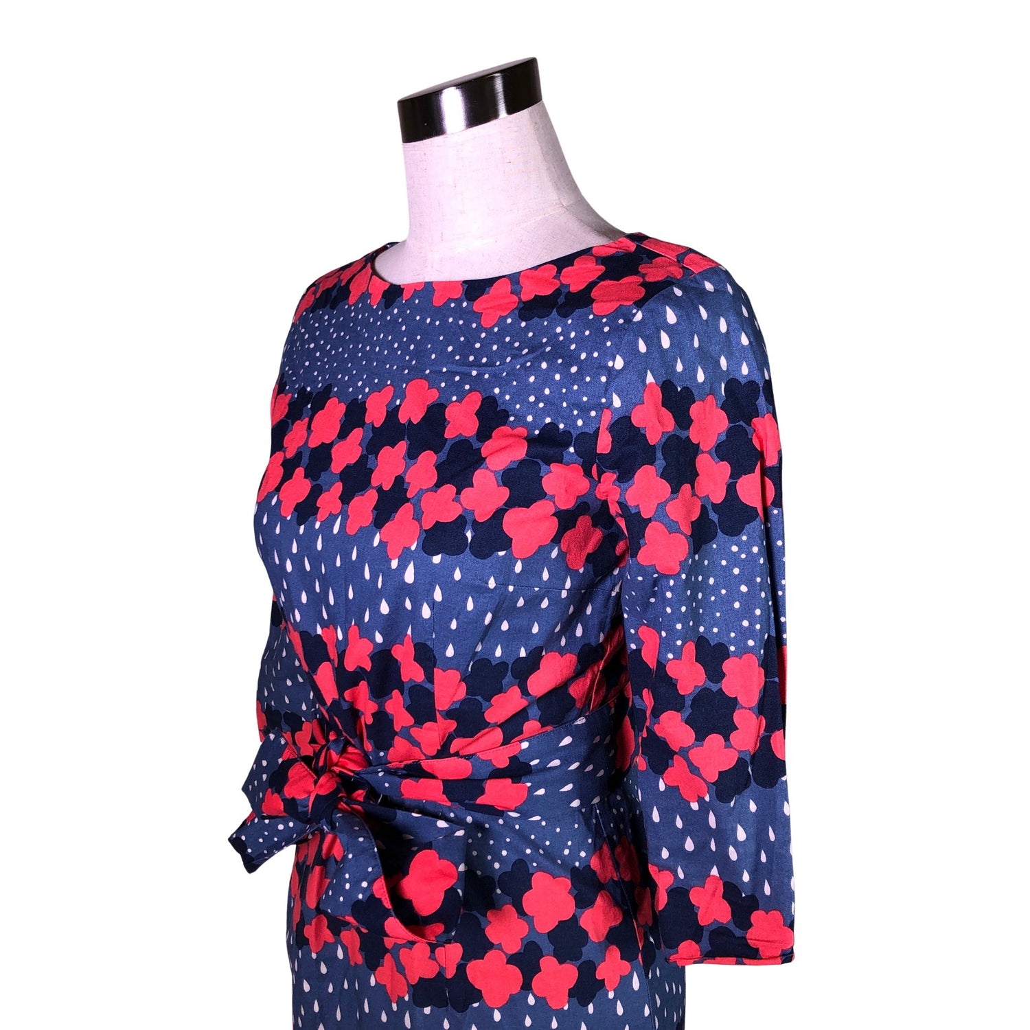  Mekko  Kangasmekko, koko 38  Marimekko 