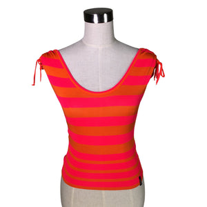 Unisex Miss Sixty - Toppi, koko 34 -  (1)