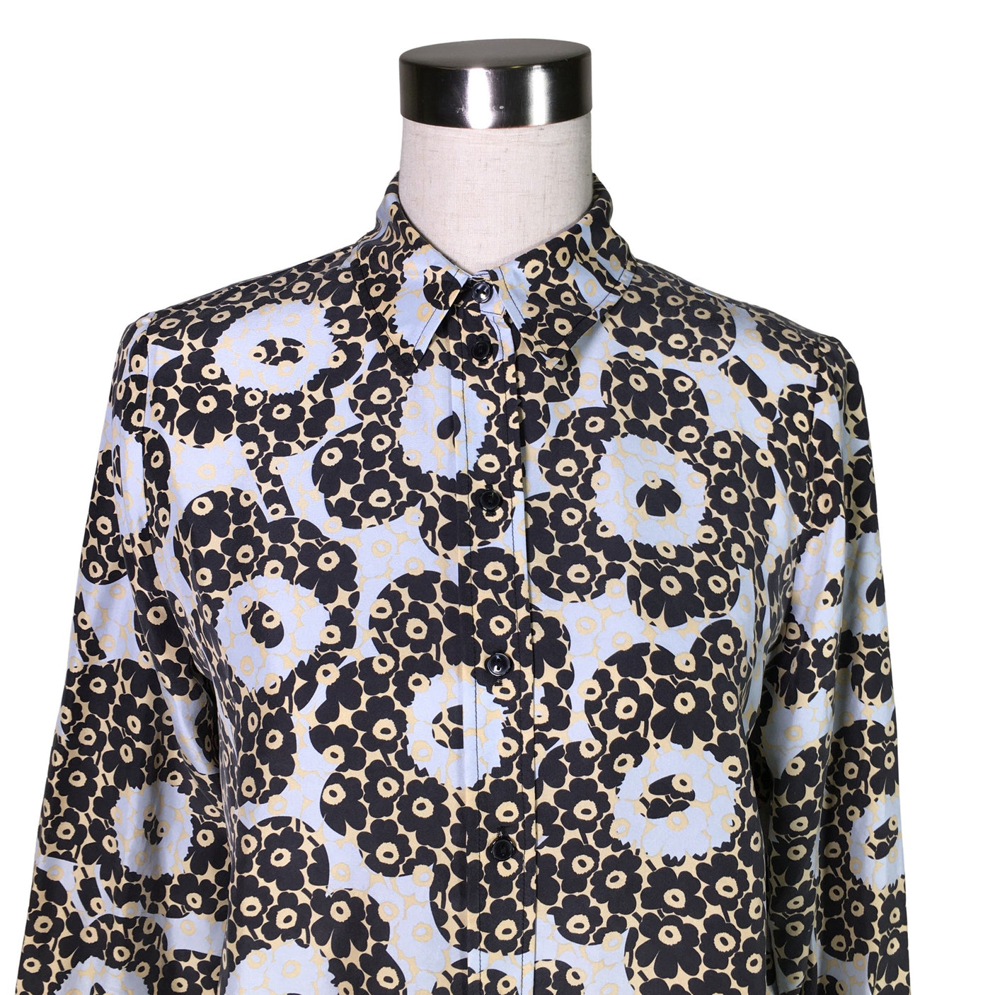 Unisex Marimekko - Pusero, koko 36 -  (3)