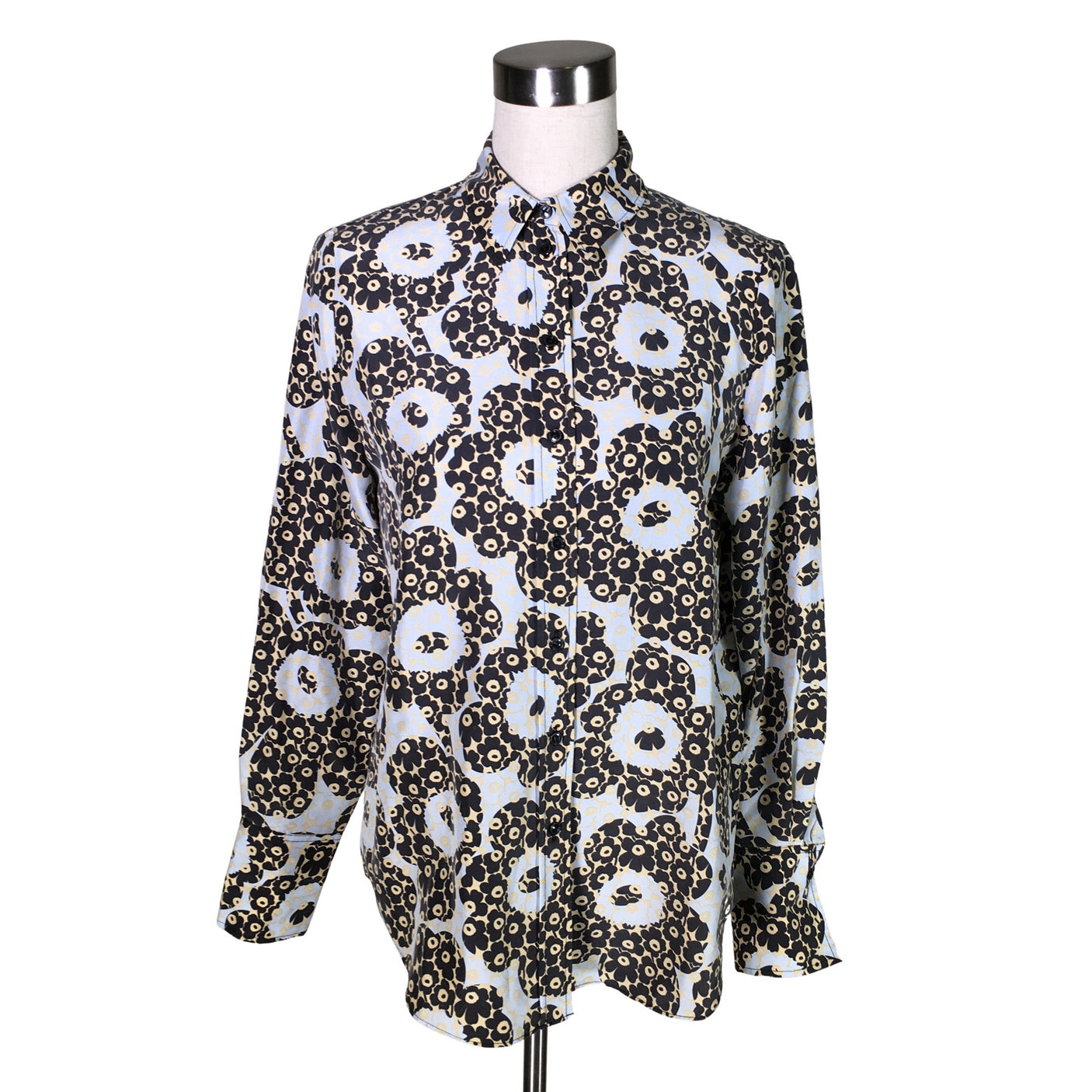 Unisex Marimekko - Pusero, koko 36 -  (1)