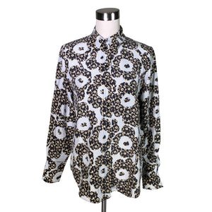 Unisex Marimekko - Pusero, koko 36 -  (1)