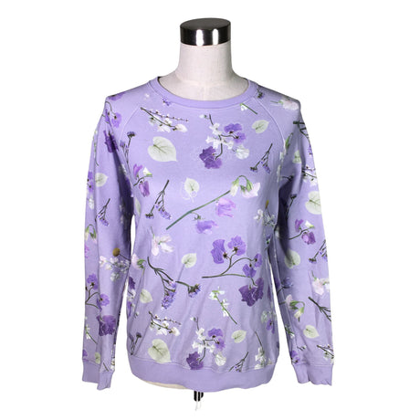 Unisex Uhana Design - Collegepaita, koko 34 -  ()