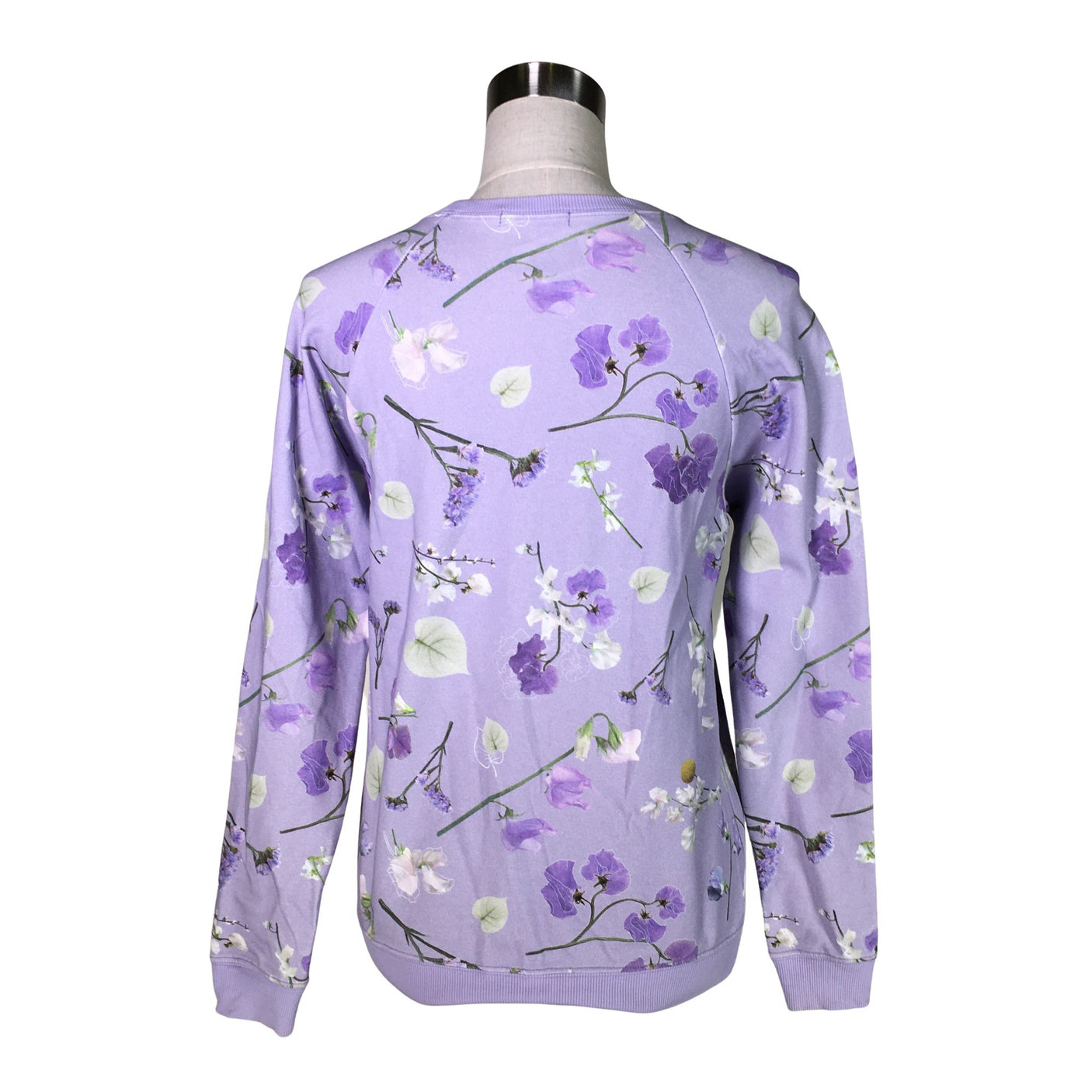 Unisex Uhana Design - Collegepaita, koko 34 -  (2)