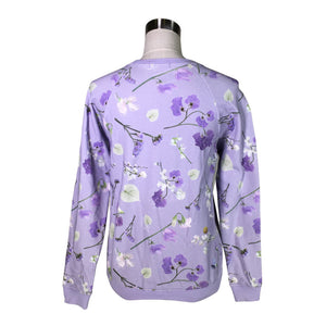 Unisex Uhana Design - Collegepaita, koko 34 -  (2)