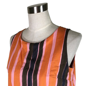 Unisex Marimekko - Kangasmekko, koko 38 -  (3)