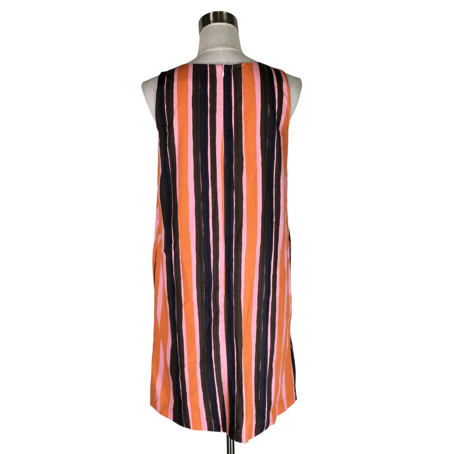  Mekko  Kangasmekko, koko 38  Marimekko 